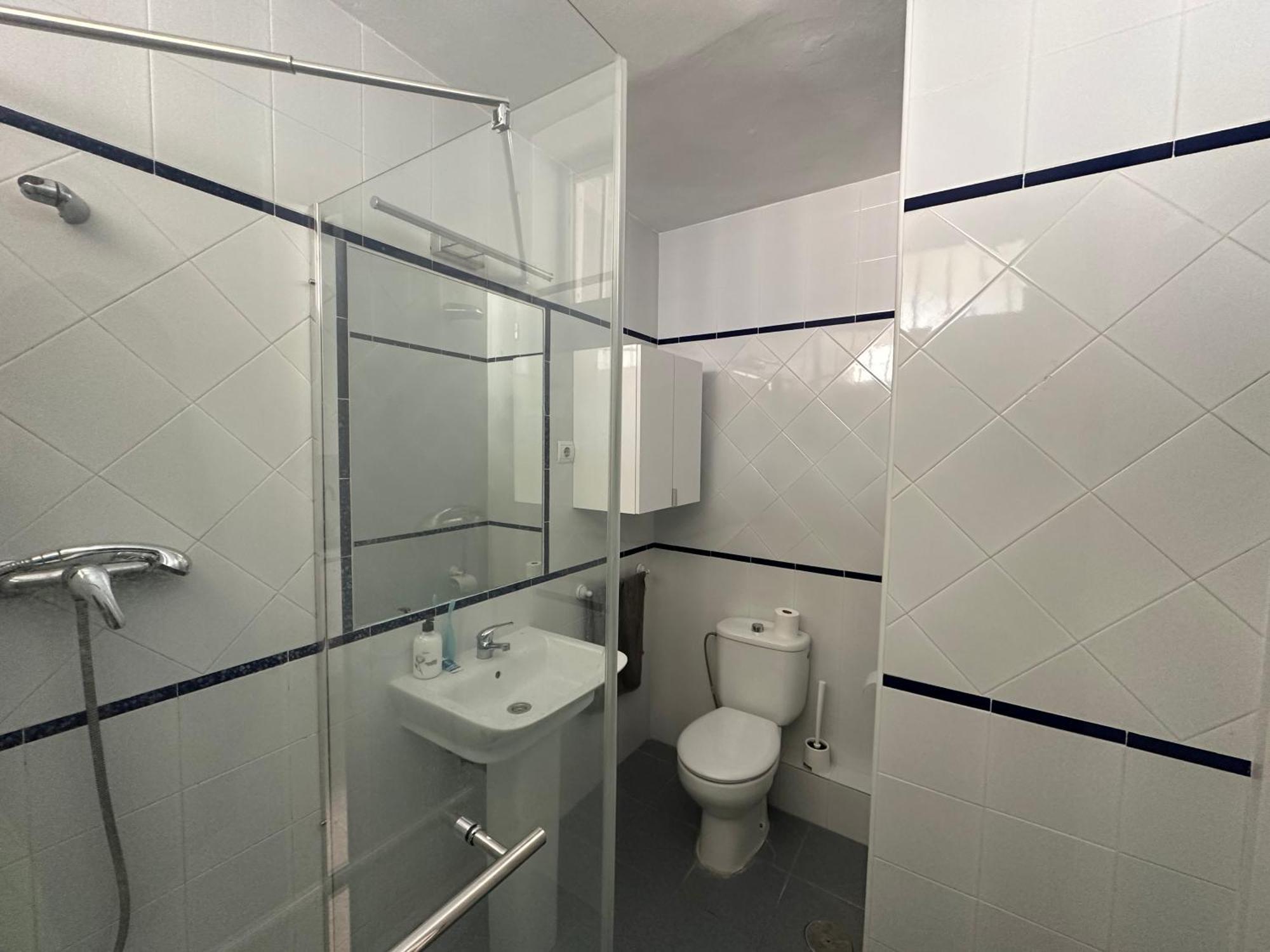 Tamarindo 5 Lägenhet Benalmádena Exteriör bild